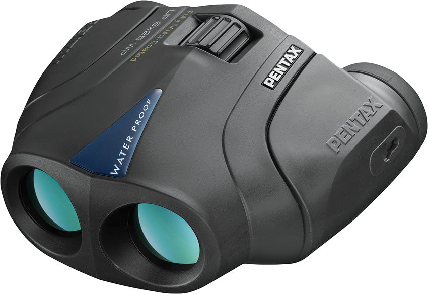 UP 8x25 Binoculars WP - PX61931