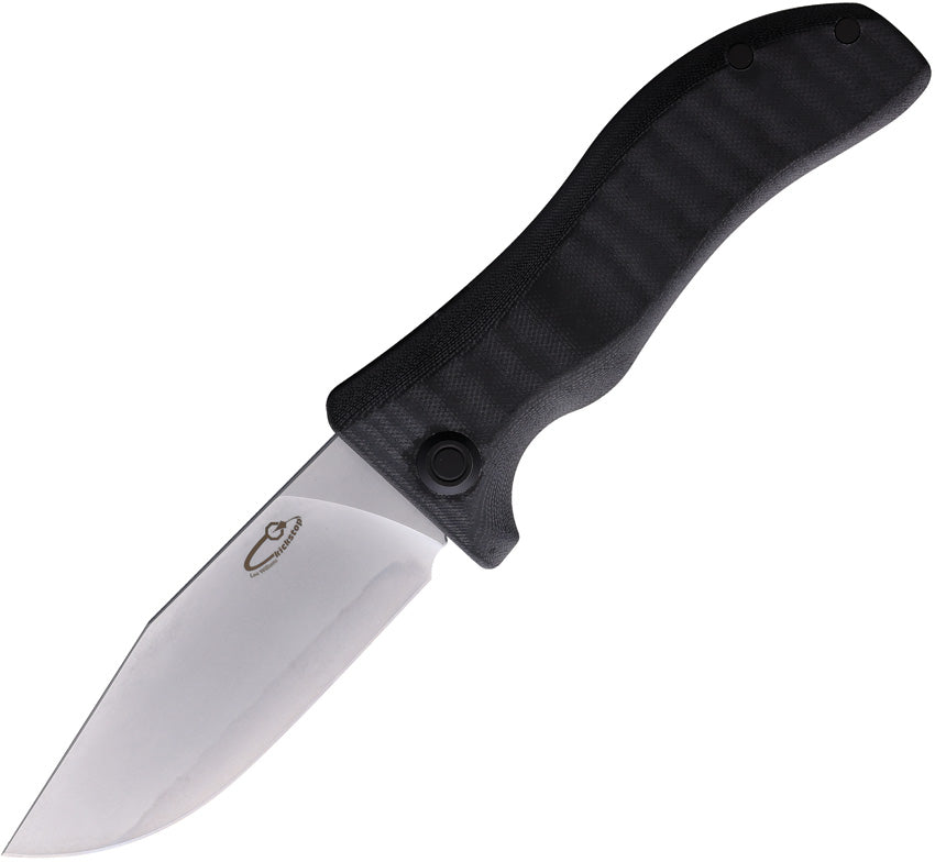 Lucky Dog Linerlock 3V - NMB25243V
