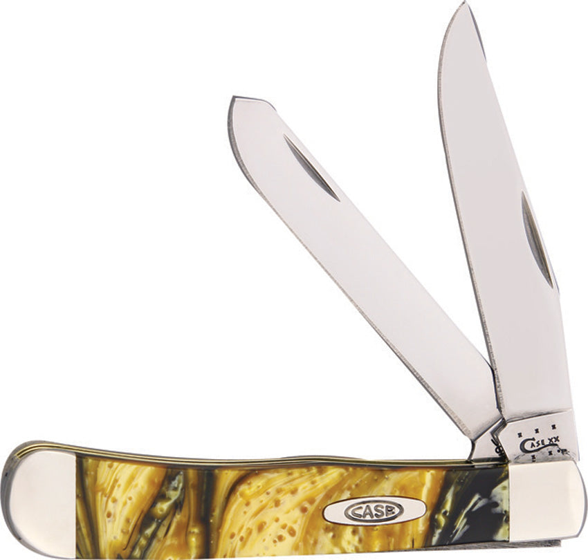 Trapper 24KT Gold Corelon - CA925424KT