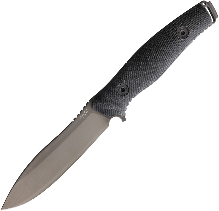 M25 Military Fixed Blade - ANVM25001