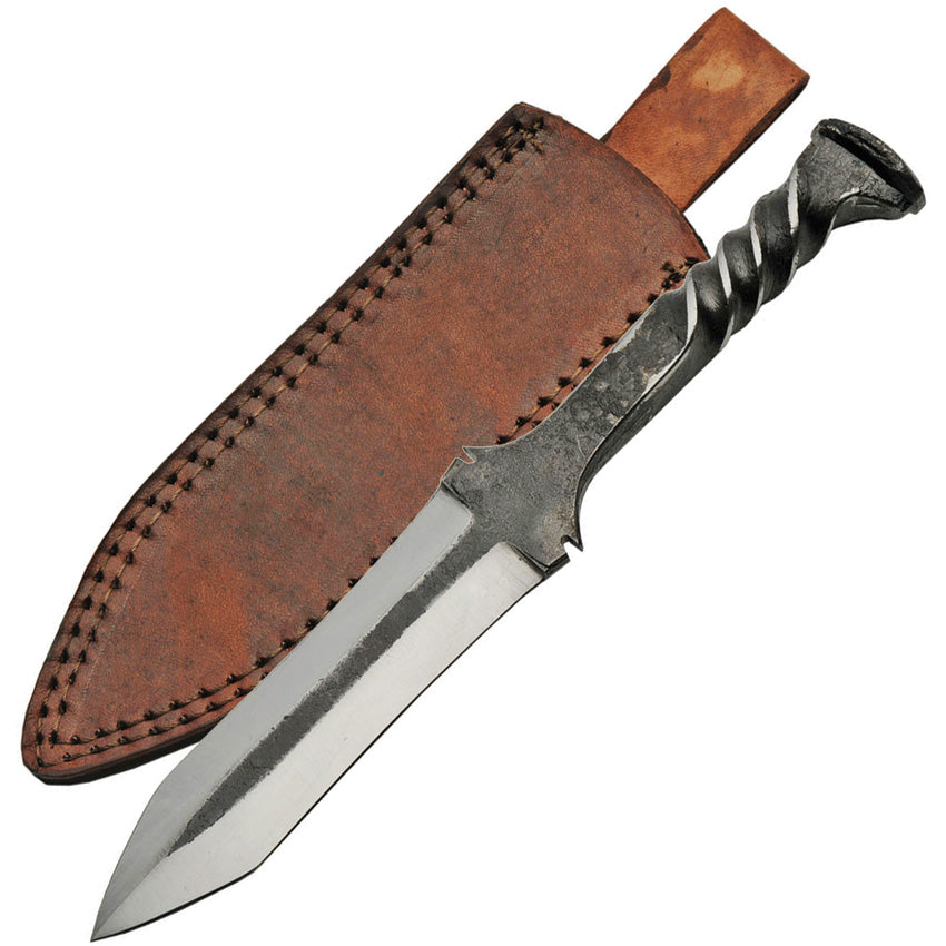 Railroad Spike Dagger - PA4414