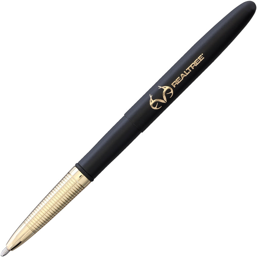Bullet Space Pen - FP742091
