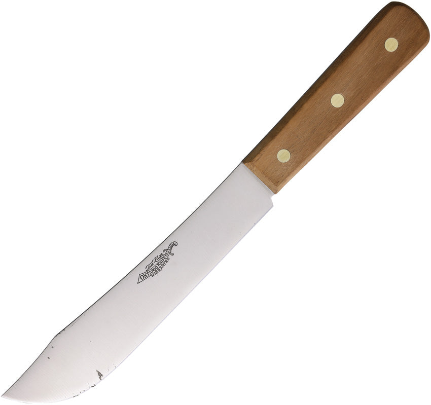 Cabbage Knife Second Quality - ON5075X