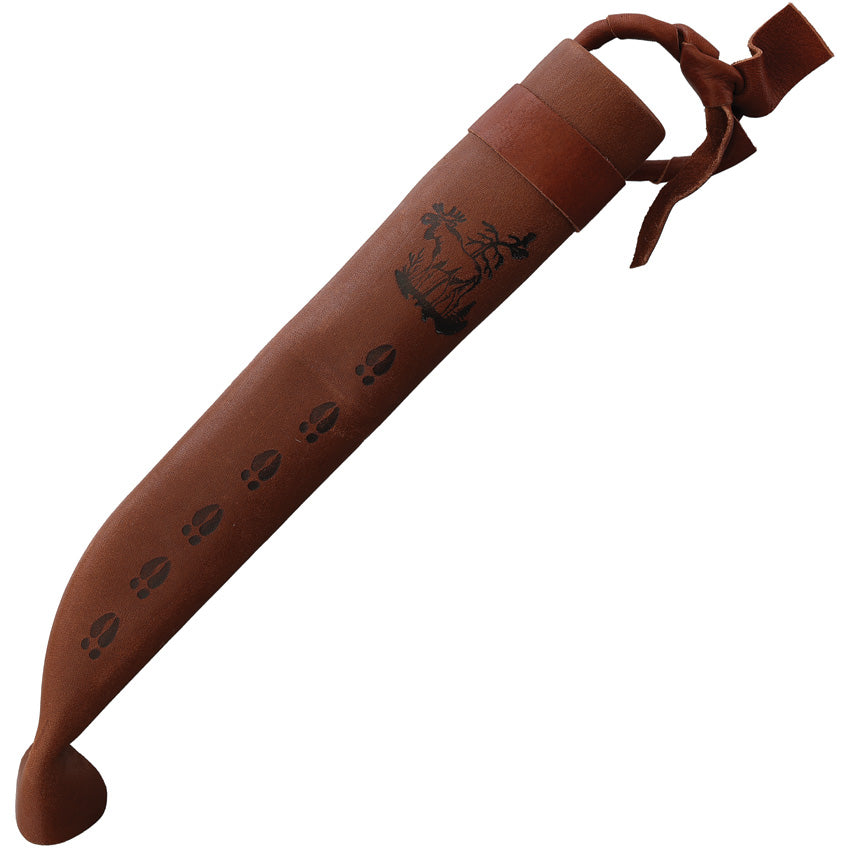 Tundra Forest Puukko - KLKT23VS
