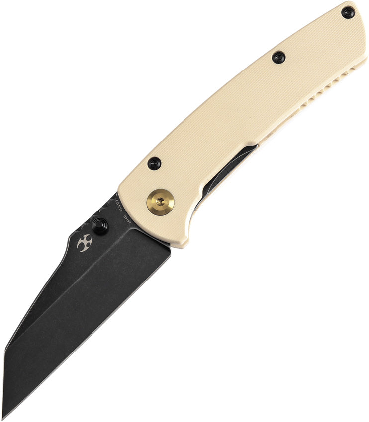 Main Street Linerock White G10 - KT1015E3