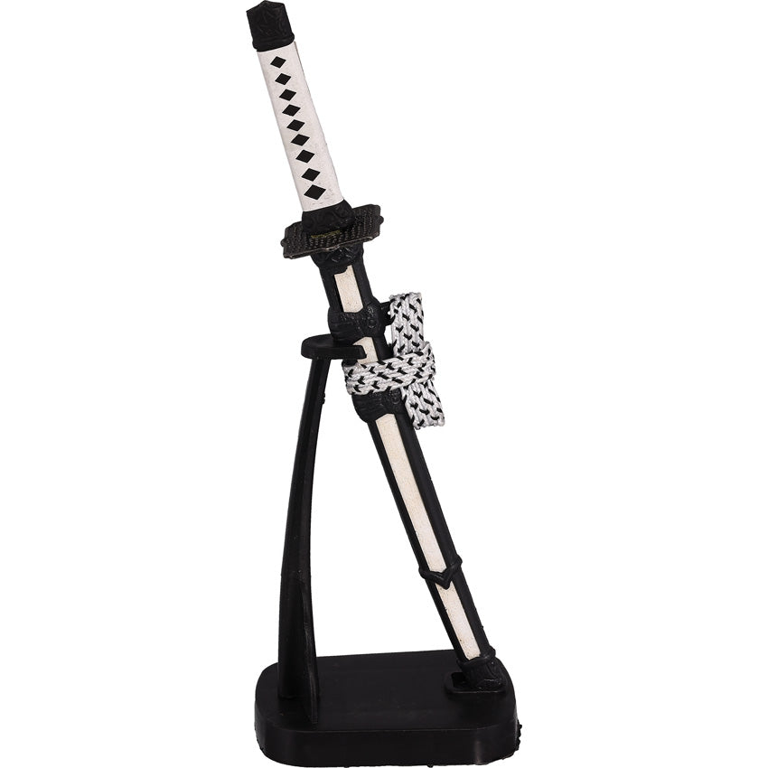 Miniature Katana - TLE33312