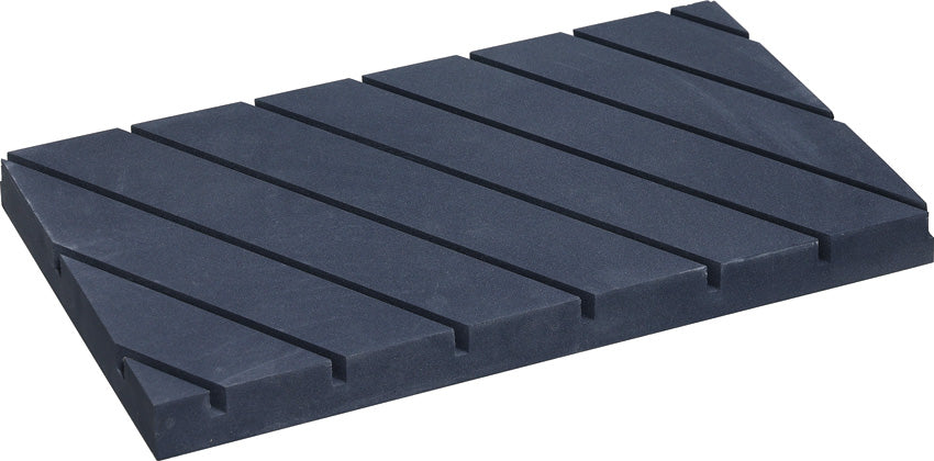 Large Flattening Stone 320grit - PRDLFS320C