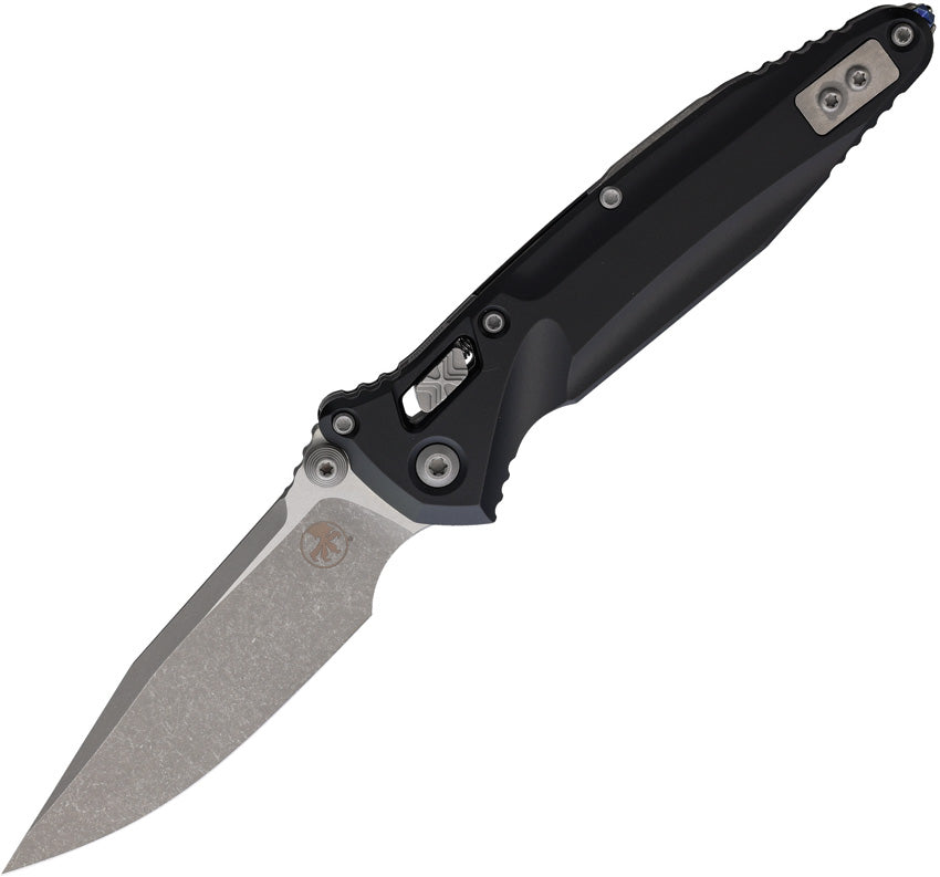 Socom Delta Ram-Lok - MCT159RL10AP