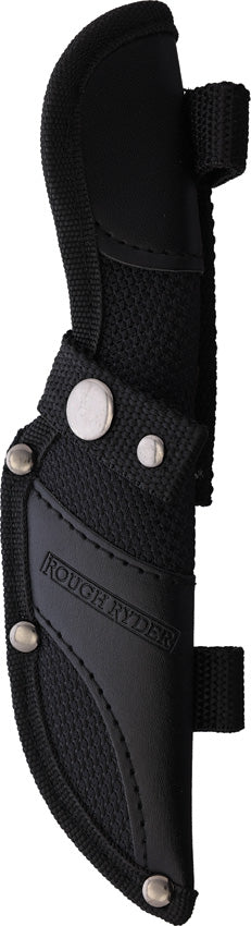 Tater Skin Series Wolverine - RR2341