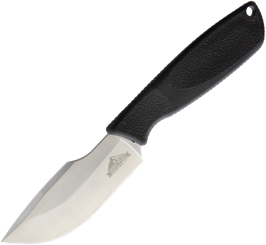 Hunt Plus Skinner - ON9716