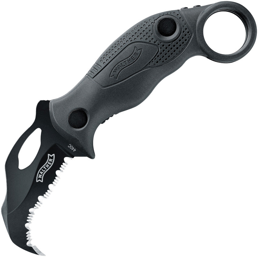 KDK Karambit Defense Knife - WAL50764