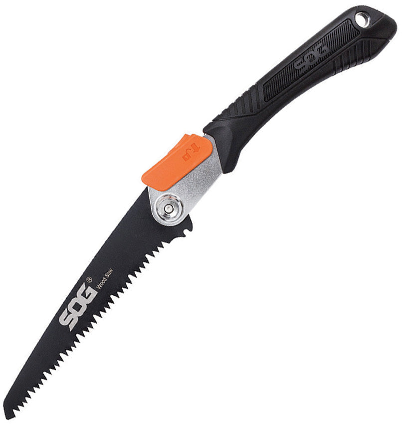 Folding Saw - SOGF10NCP