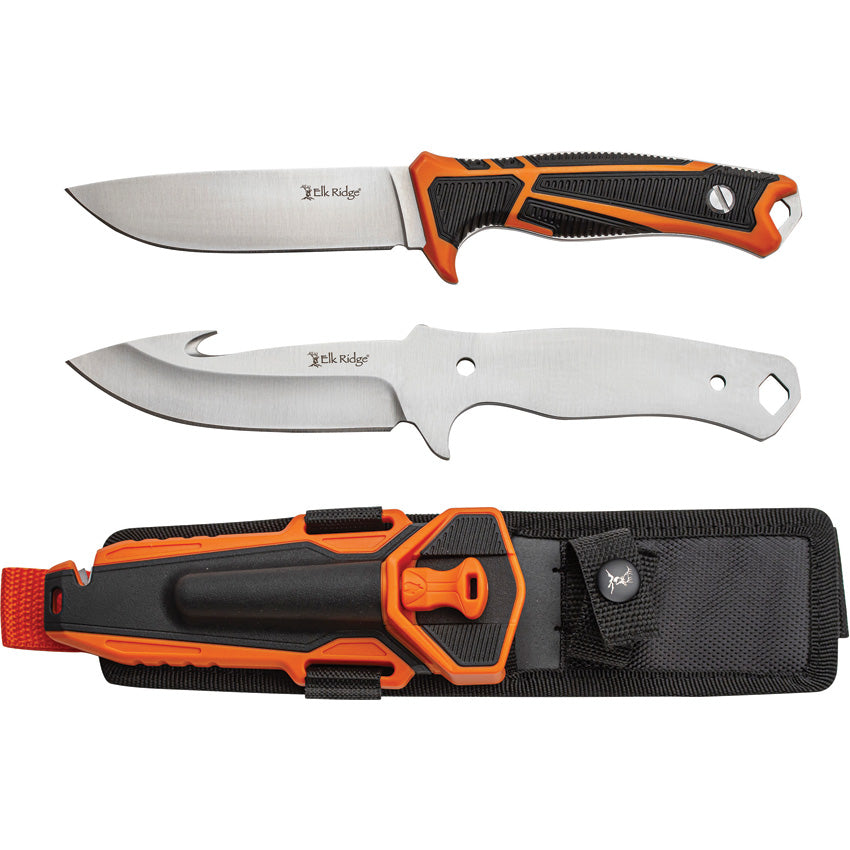 Trek Hunting Combo - ERTKFIX001