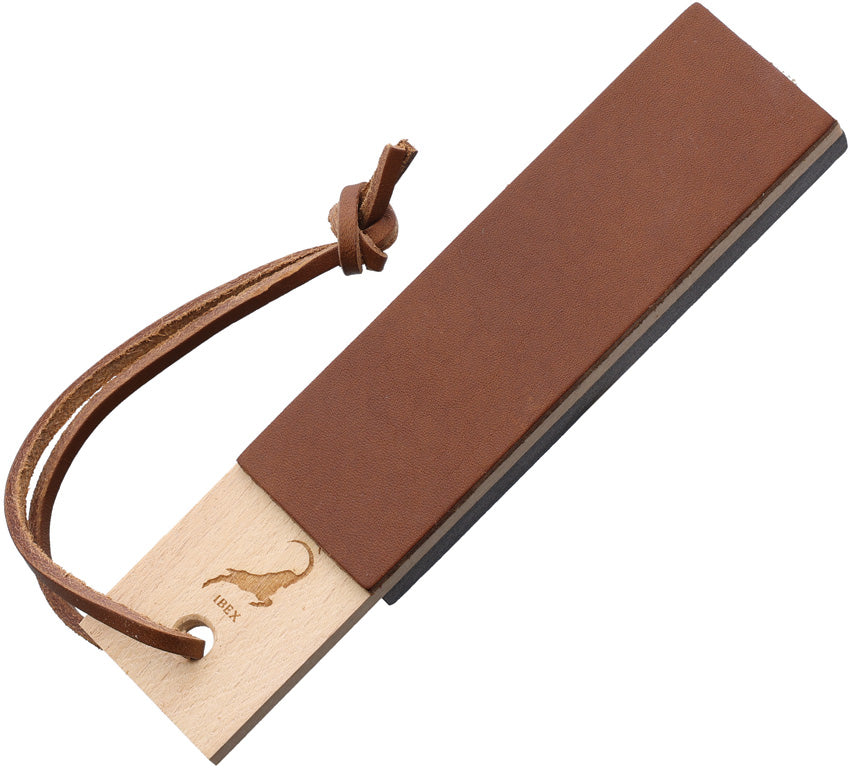 Stone Strop - WIN13613001P