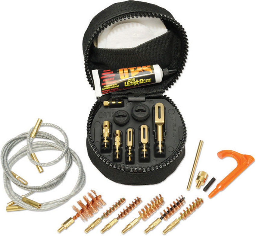 Tactical Cleaning System - OTS750