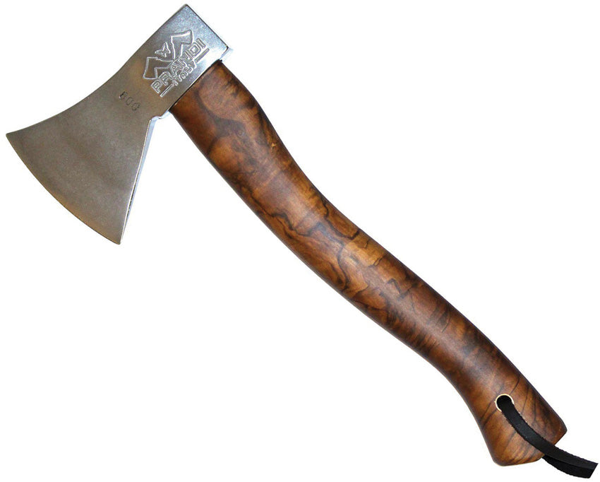German Style Hatchet - PRA0306A