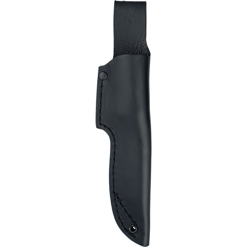 No 10 Forest Knife Micarta - CI13103