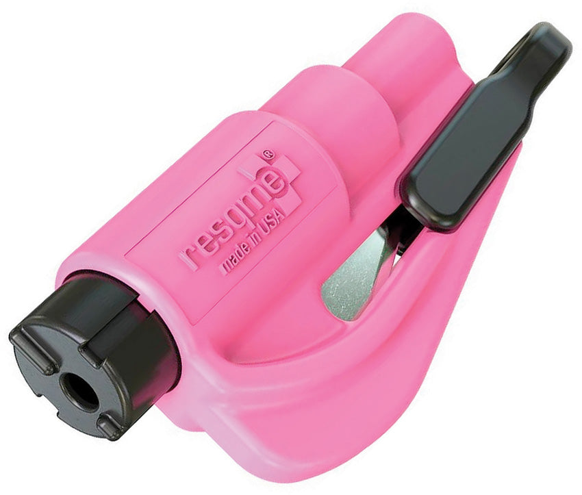 ResQMe Keychain Tool Pink - LH04