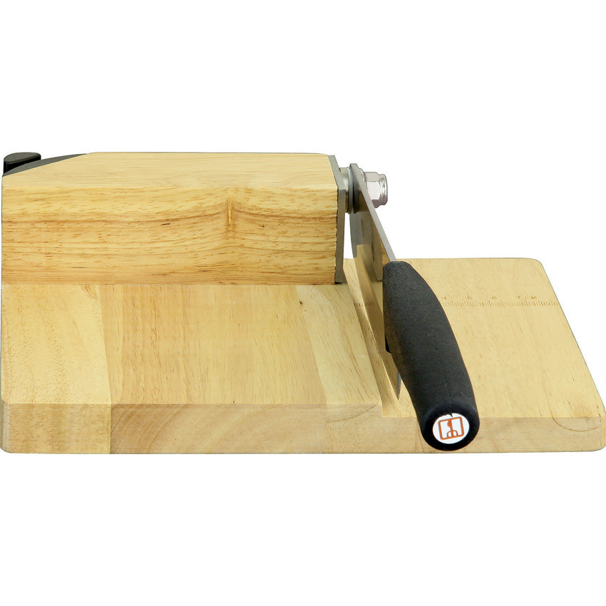 Basic Kitchen Cutter - KD0057