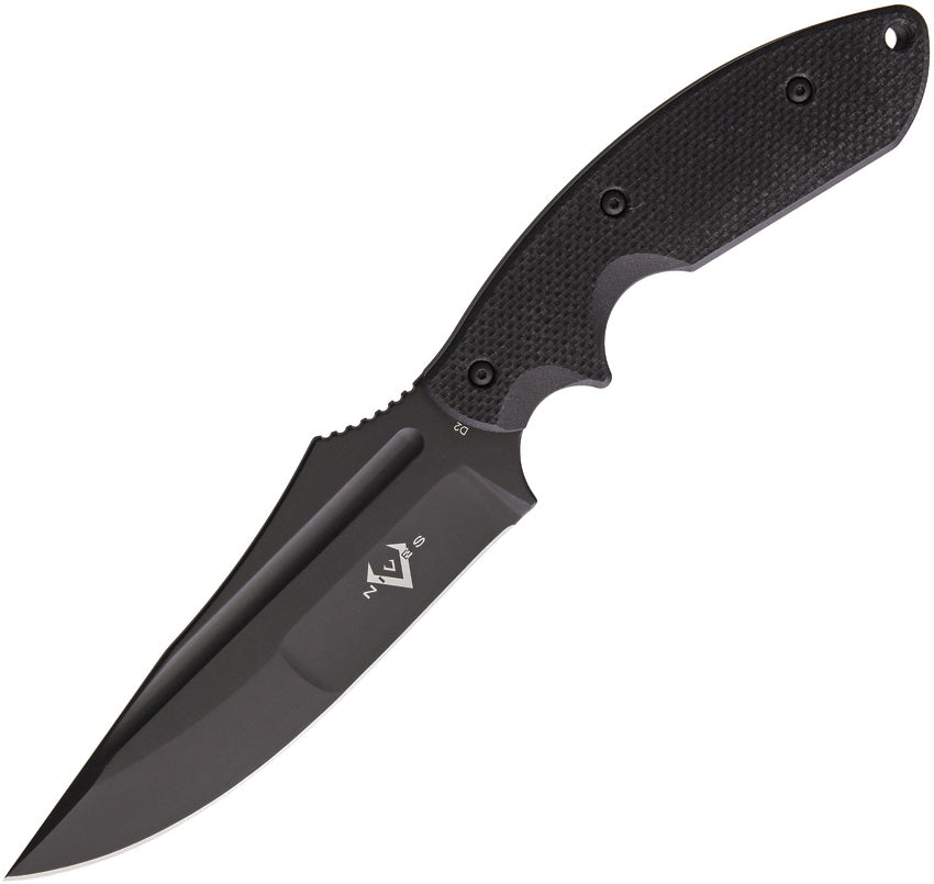 Frontier Survivor - VNI30237