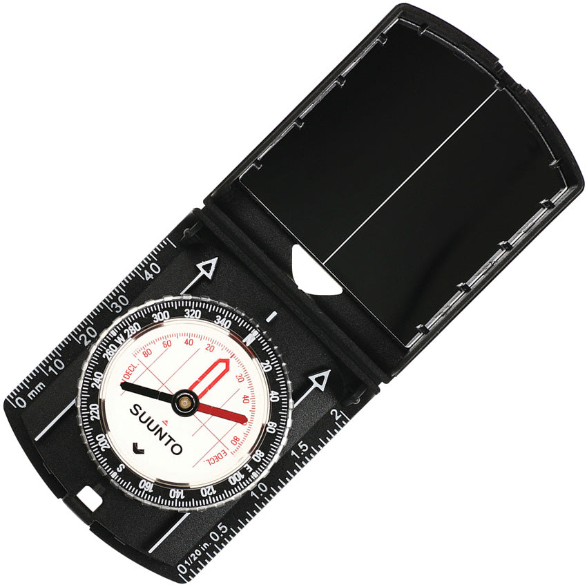 MCB NH Mirror Compass - SNT12277013