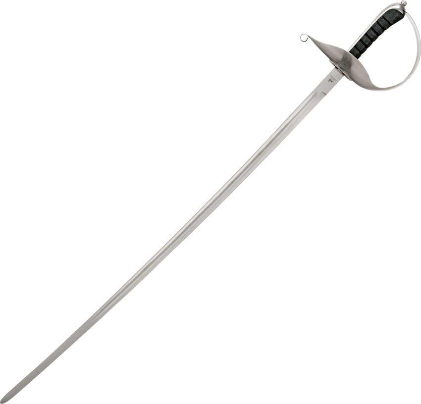 Hutton Sabre - PC2201