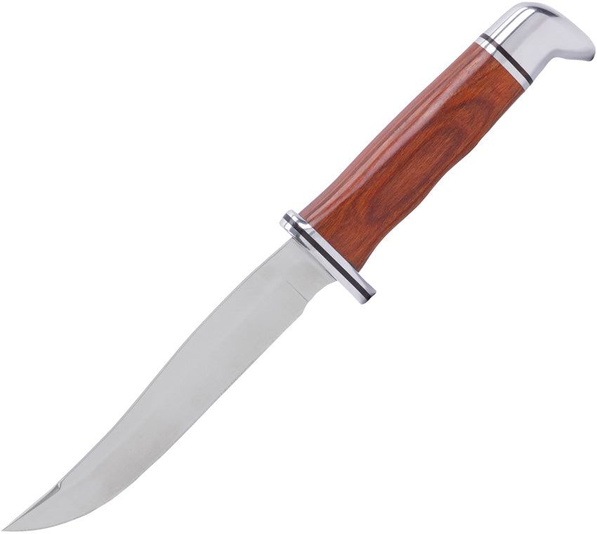 Pathfinder Heritage Series - BU105CCS1