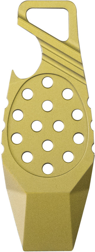 Multi Tool Bronze - KUB447D