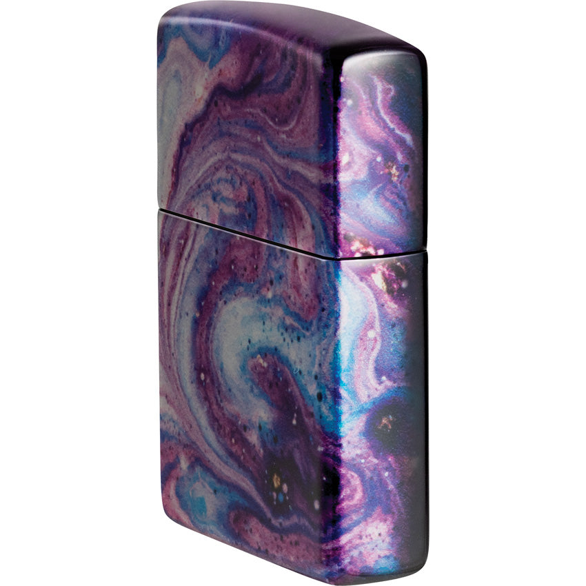 Universe Astro Design Lighter - ZO73696