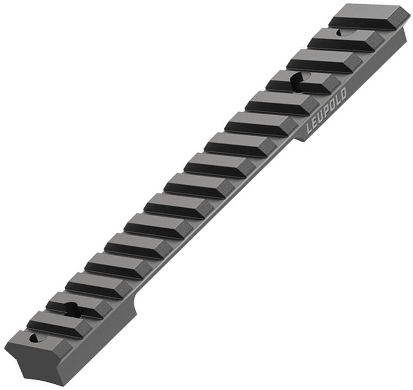 Backcountry Cross-Slot Remingt - LP187342