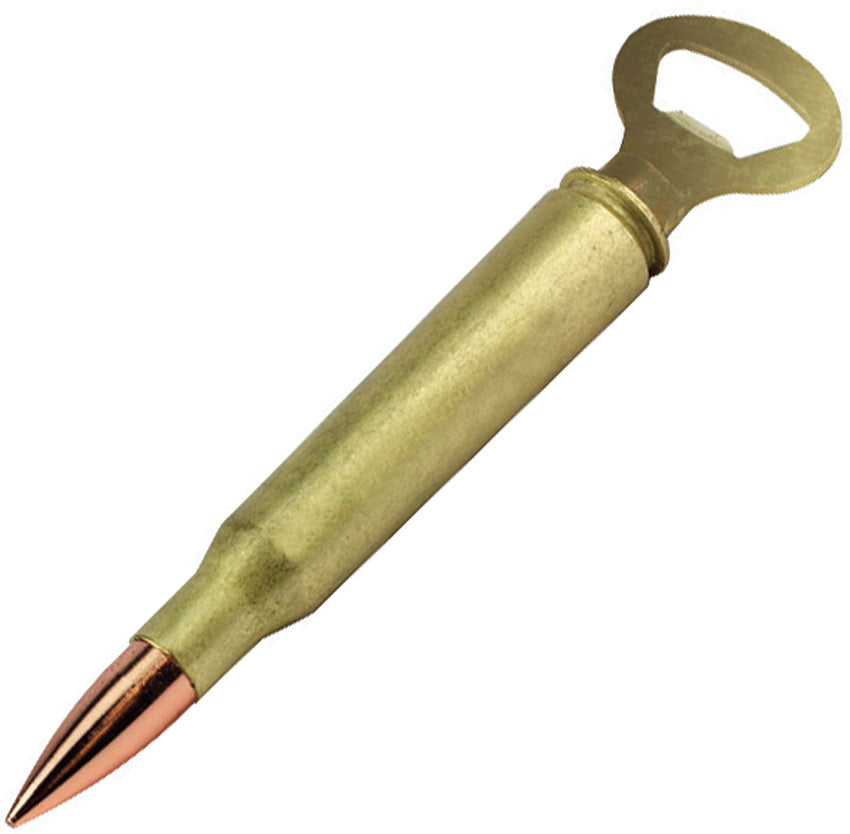 50 Caliber Opener - CBG1016