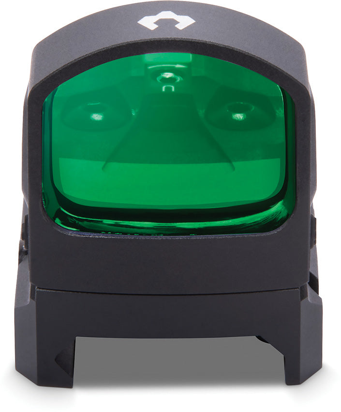 RFX-15 Green Dot Reflex Sight - VI9810055