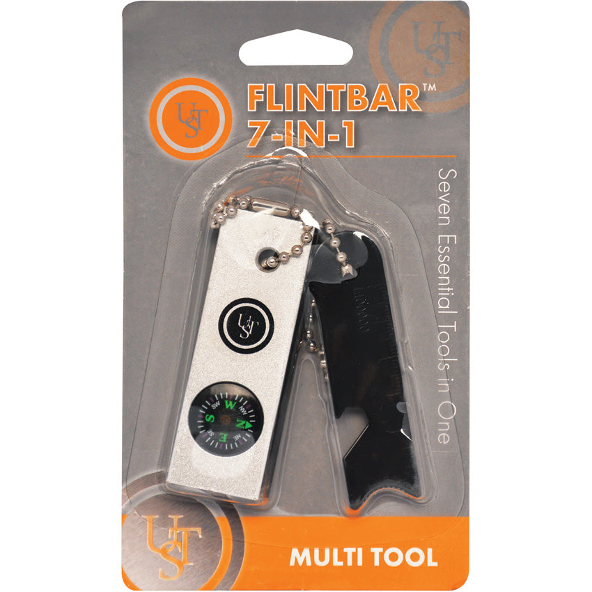 Flintbar 7-in-1 - WG02421