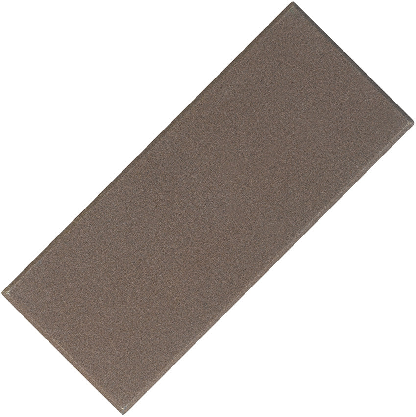 Pocket Stone Medium - SC305M1