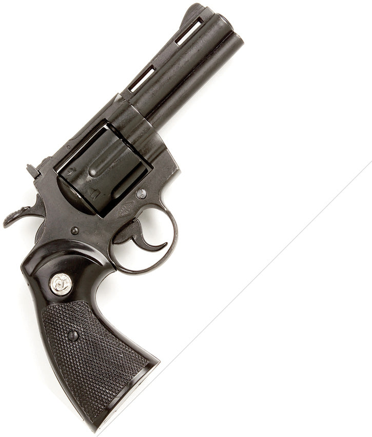 Python Revolver .357 - DX1051