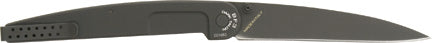 Dark Talon Linerlock - EX135BF3