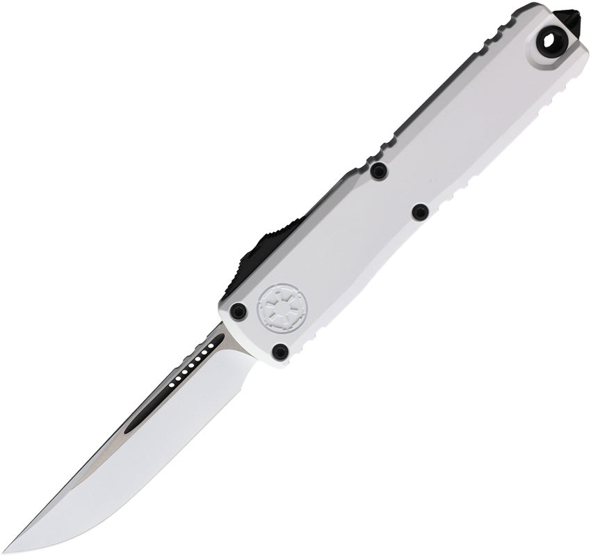 Auto Ultratech S/E Gen IV OTF - MCT112141STD
