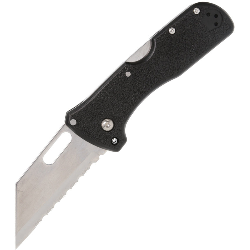 Click N Cut Lockback - CS40BAZ
