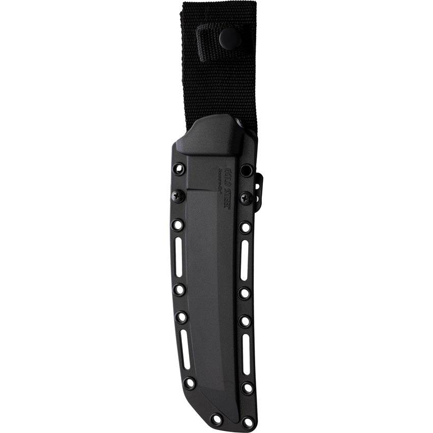 Recon Tanto Dark Earth - CS49LRTDEBK