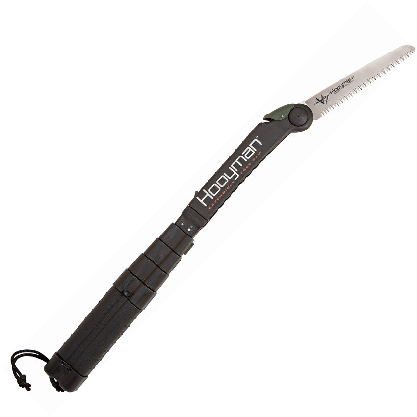 Extendable Tree Saw 5ft - HYM655226