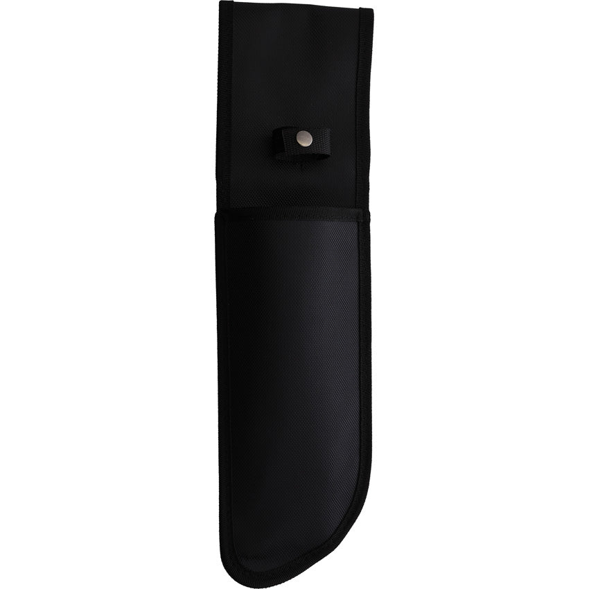 Blackhawk Throwing Knives - WKTL066