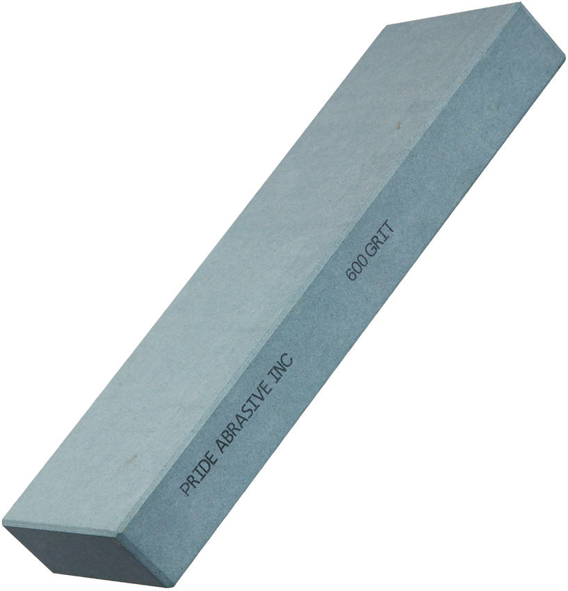 Water Stone 600 - PRDWW600