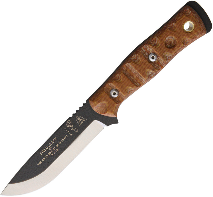 Fieldcraft BOB Hunter RM - TPBROS01RMT