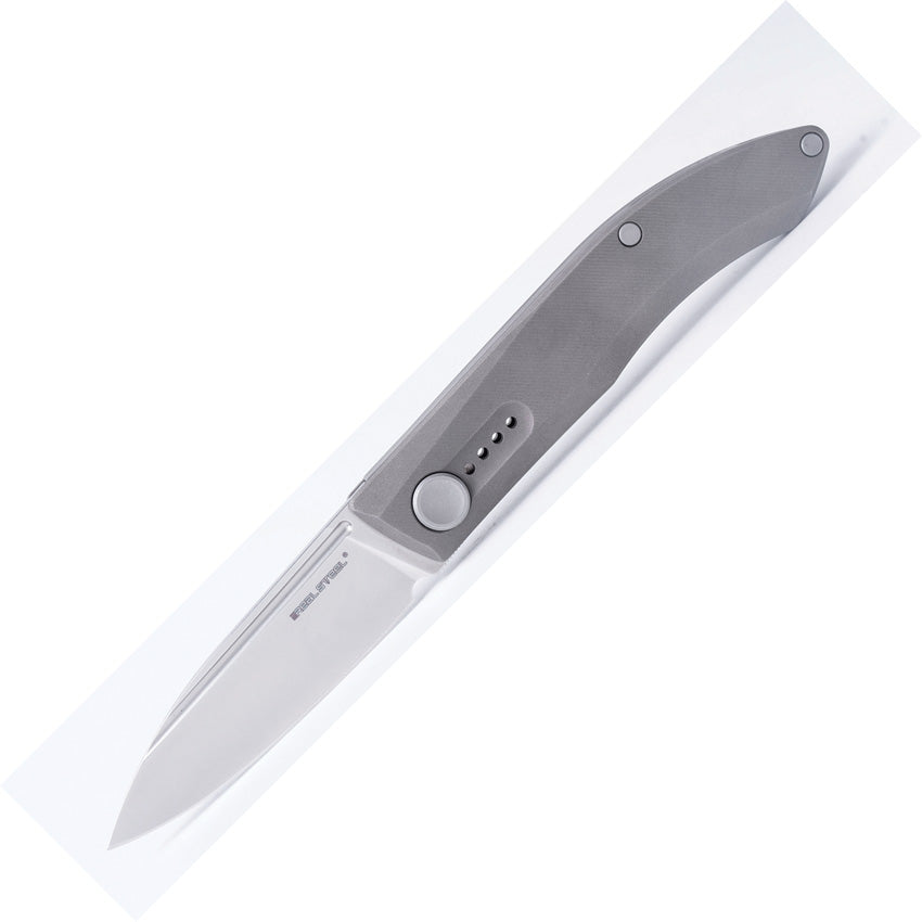 Stella Premium Folder - RS9052