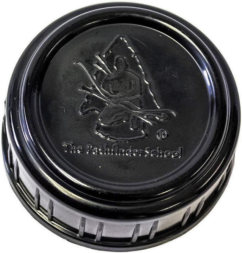 Universal Replacement Cap - PTH022