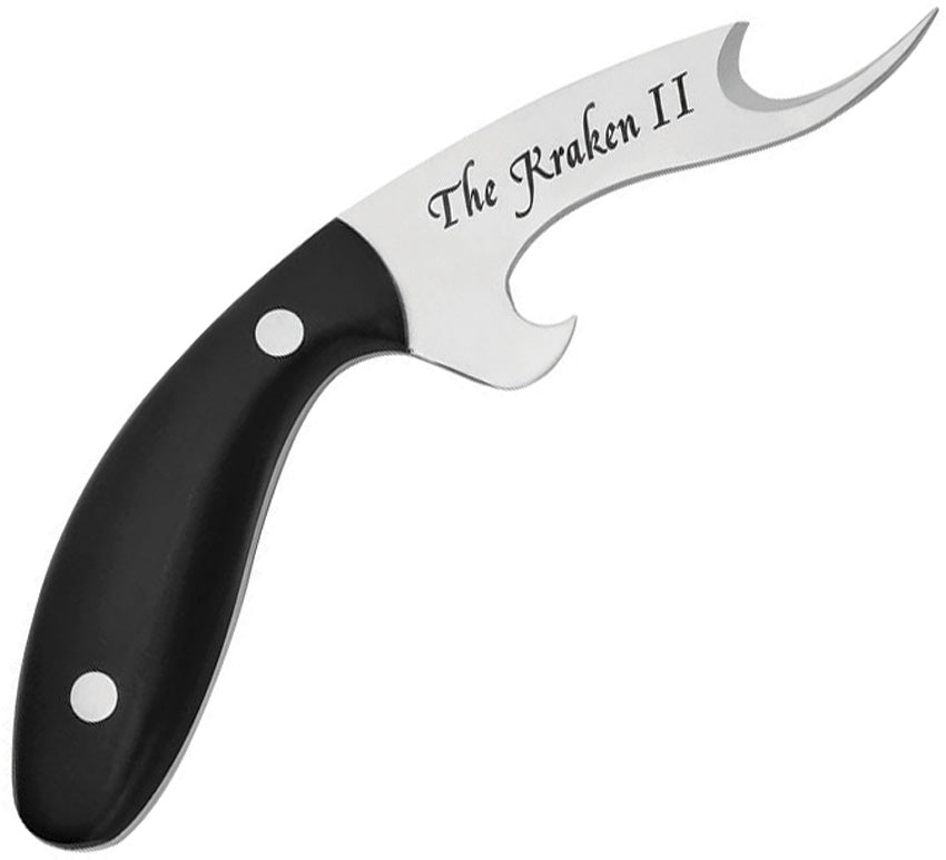 The Kraken Shellfish Tool - DRG00920