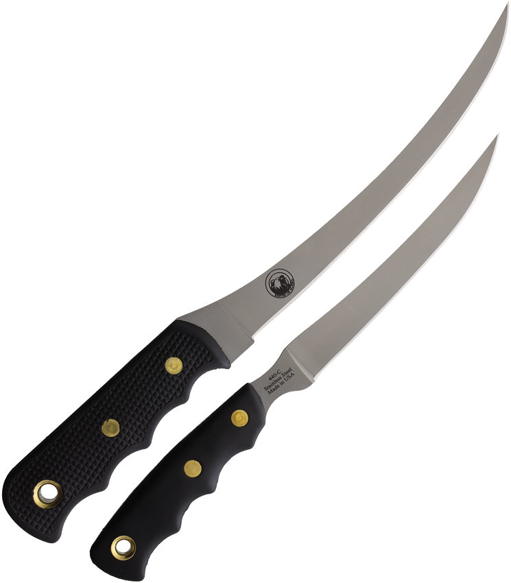 Fisherman's Combo - KOA00092FG