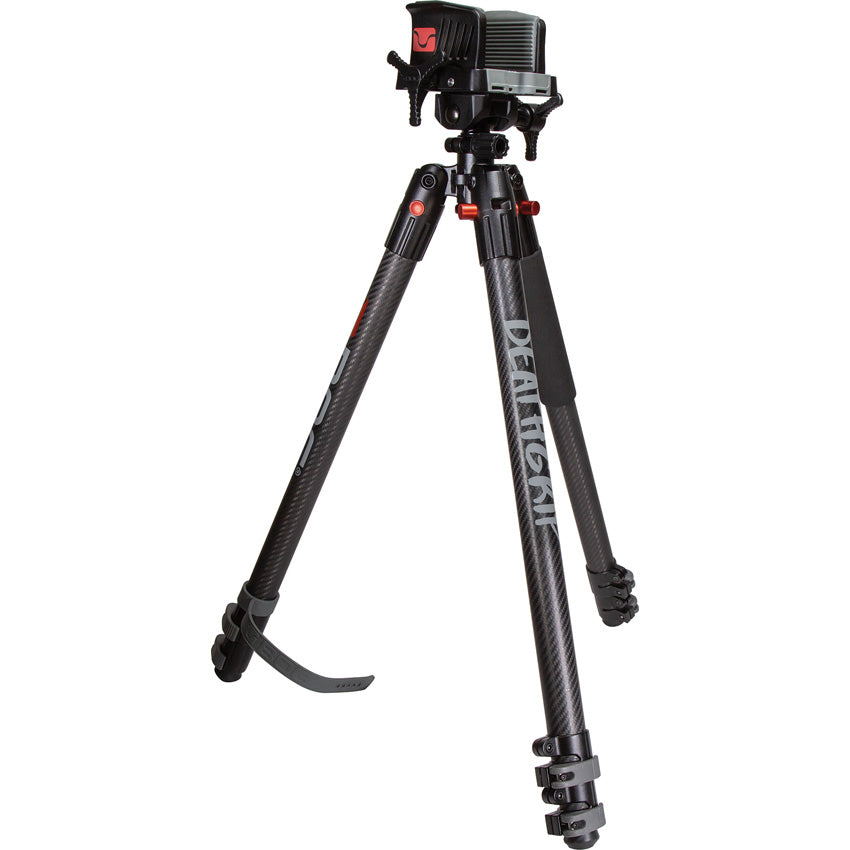 Death Grip Tripod CF - BOG1099443