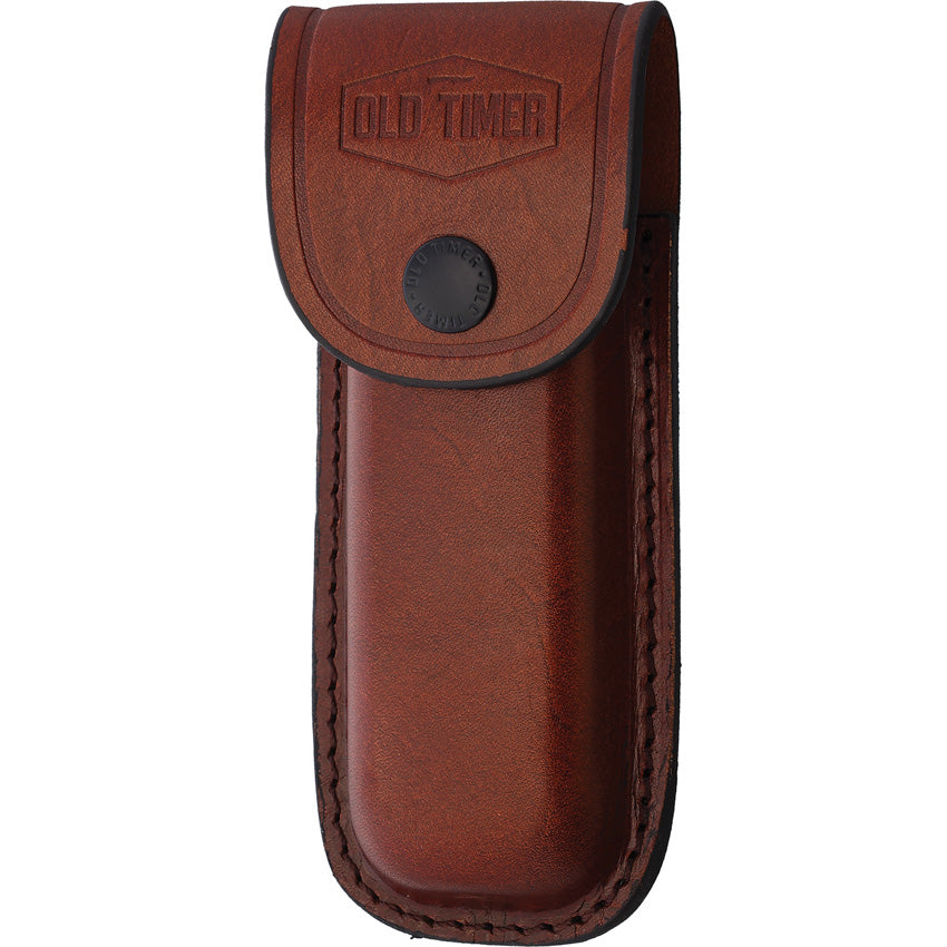 Old Timer Cave Bear Lockback - SCH1187281