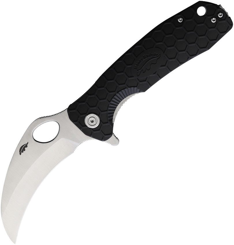 Claw Linerlock - HB1101